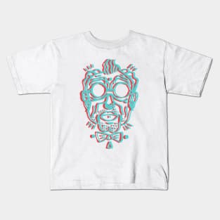 cachaco Kids T-Shirt